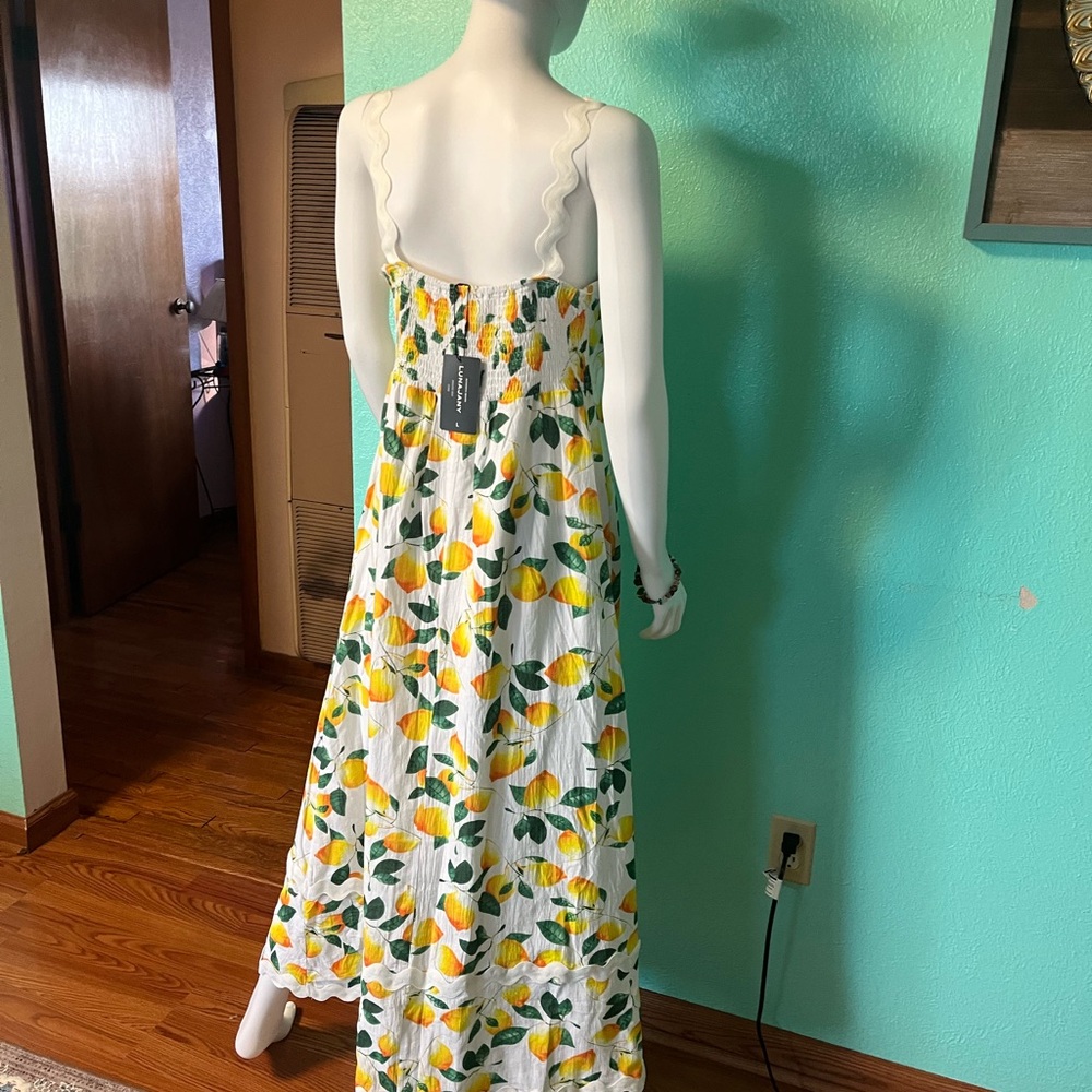 Mannequin For Sale - image 2